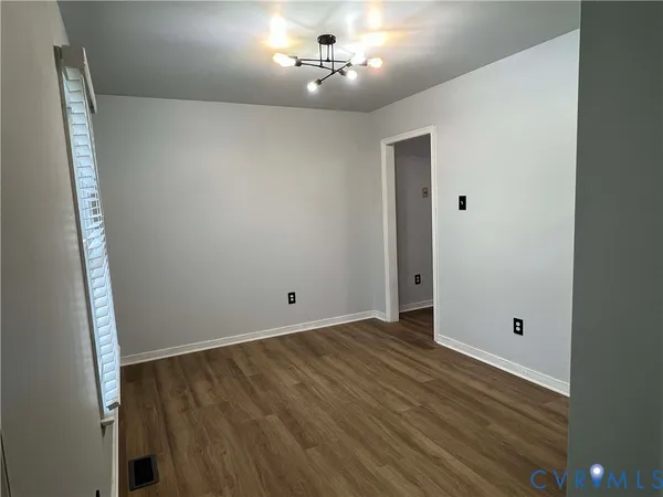 $2,295 | 1020 Telegraph Station Lane, Glen Allen, VA 23060