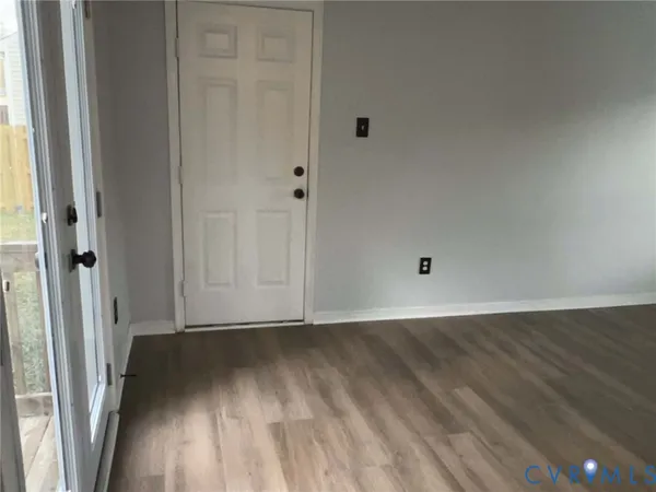 $2,395 | 1020 Telegraph Station Lane, Glen Allen, VA 23060