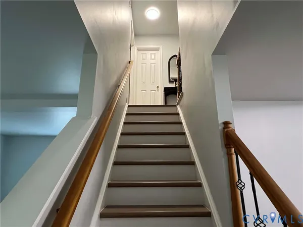 $2,295 | 1020 Telegraph Station Lane, Glen Allen, VA 23060