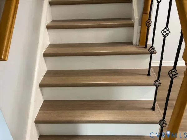 $2,295 | 1020 Telegraph Station Lane, Glen Allen, VA 23060