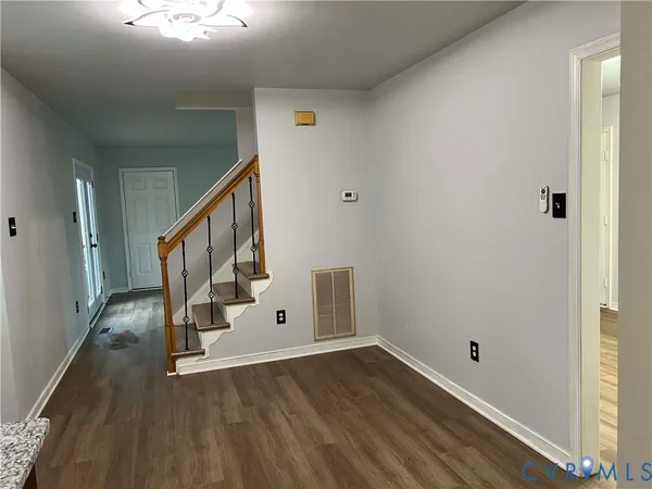 $2,295 | 1020 Telegraph Station Lane, Glen Allen, VA 23060