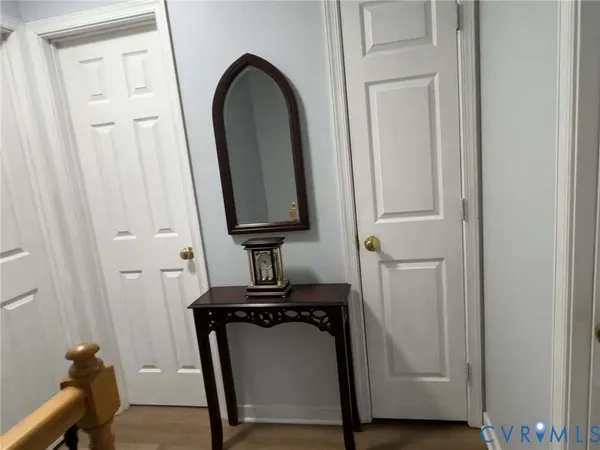 $2,295 | 1020 Telegraph Station Lane, Glen Allen, VA 23060