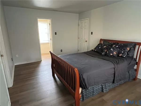 $2,295 | 1020 Telegraph Station Lane, Glen Allen, VA 23060