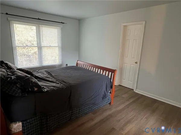 $2,295 | 1020 Telegraph Station Lane, Glen Allen, VA 23060