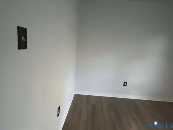 $2,295 | 1020 Telegraph Station Lane, Glen Allen, VA 23060