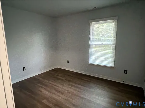 $2,295 | 1020 Telegraph Station Lane, Glen Allen, VA 23060