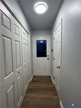 $2,295 | 1020 Telegraph Station Lane, Glen Allen, VA 23060