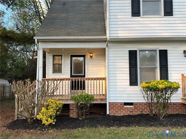 $2,295 | 1020 Telegraph Station Lane, Glen Allen, VA 23060