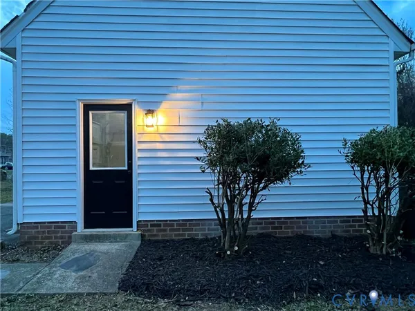 $2,295 | 1020 Telegraph Station Lane, Glen Allen, VA 23060