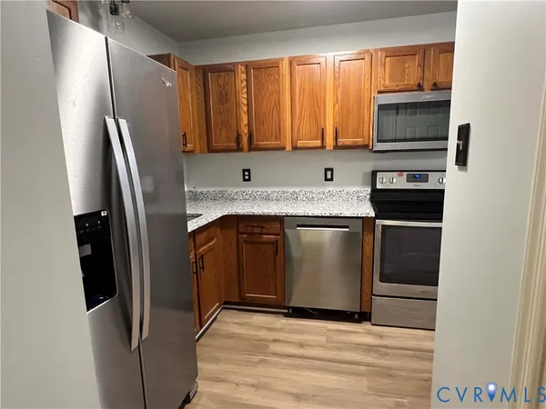 $2,295 | 1020 Telegraph Station Lane, Glen Allen, VA 23060