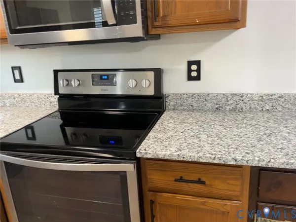 $2,295 | 1020 Telegraph Station Lane, Glen Allen, VA 23060