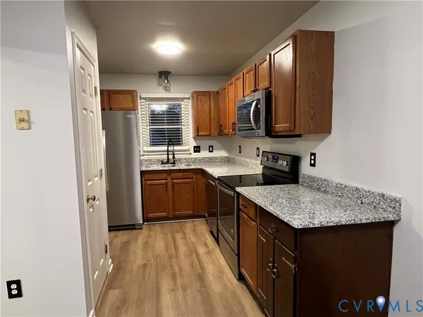 $2,295 | 1020 Telegraph Station Lane, Glen Allen, VA 23060