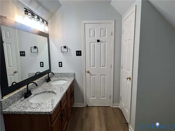 $2,295 | 1020 Telegraph Station Lane, Glen Allen, VA 23060