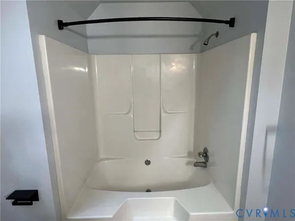 $2,295 | 1020 Telegraph Station Lane, Glen Allen, VA 23060