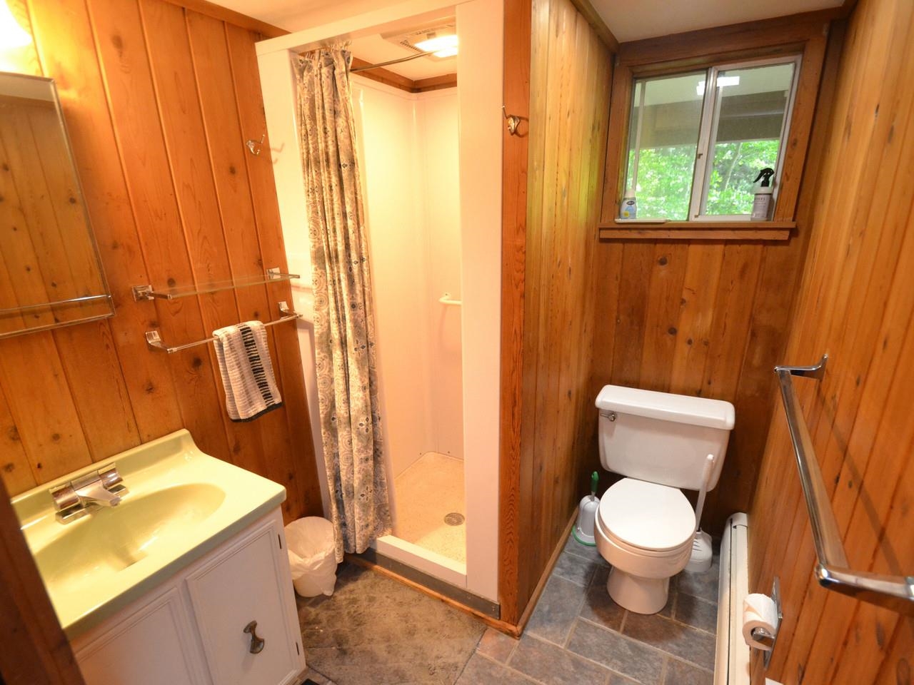4466 Mill Brook Road Fayston, VT 05673 - Photo 31 of 37 Gallery Image 31