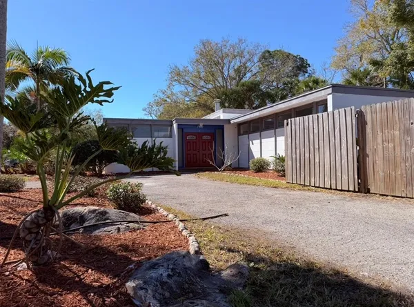 $639,000 | 7990 42nd Street North, Pinellas Park, FL 33781