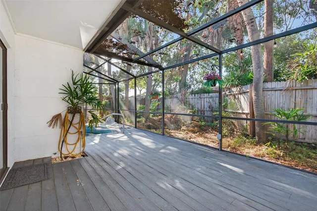 $649,000 | 7990 42nd Street North, Pinellas Park, FL 33781