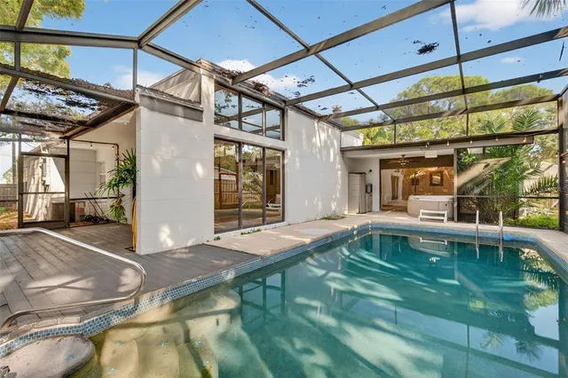 $649,000 | 7990 42nd Street North, Pinellas Park, FL 33781