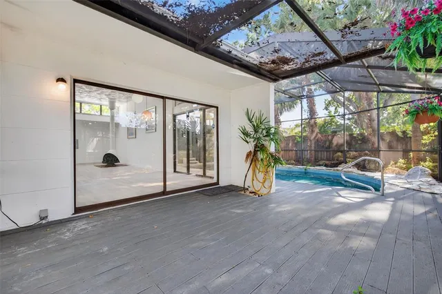 $649,000 | 7990 42nd Street North, Pinellas Park, FL 33781