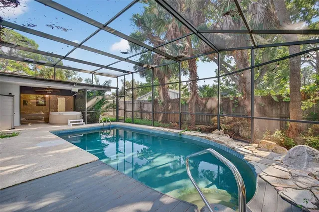 $649,000 | 7990 42nd Street North, Pinellas Park, FL 33781