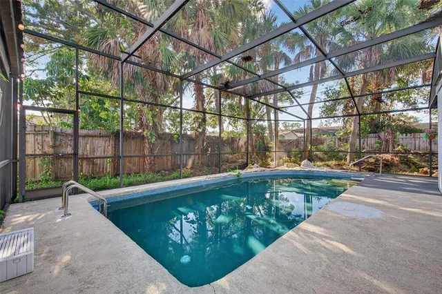 $649,000 | 7990 42nd Street North, Pinellas Park, FL 33781