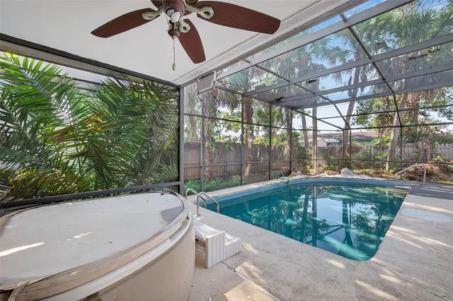 $649,000 | 7990 42nd Street North, Pinellas Park, FL 33781