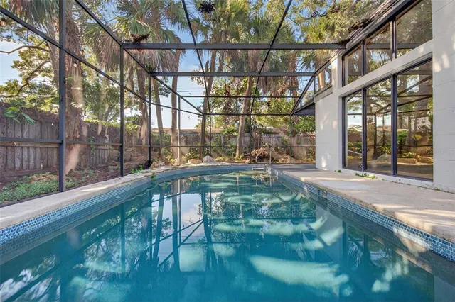 $649,000 | 7990 42nd Street North, Pinellas Park, FL 33781