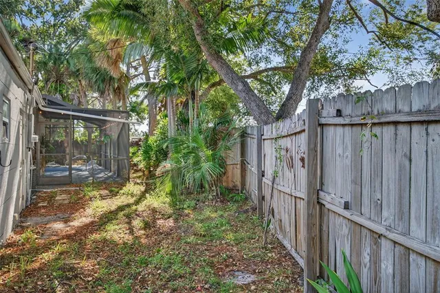 $649,000 | 7990 42nd Street North, Pinellas Park, FL 33781