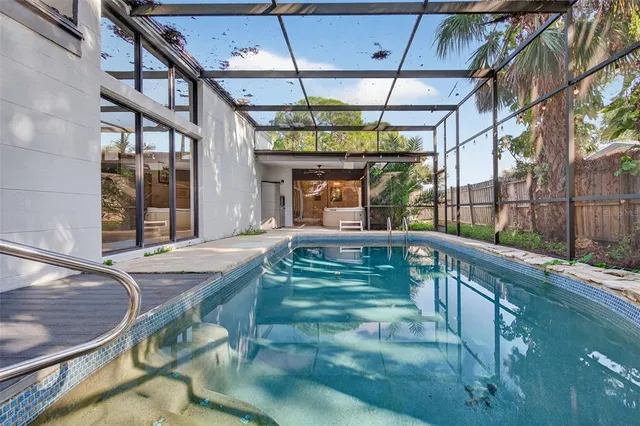 $649,000 | 7990 42nd Street North, Pinellas Park, FL 33781