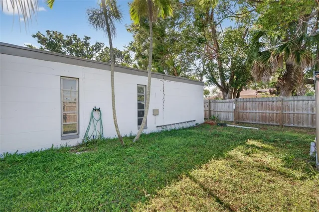 $649,000 | 7990 42nd Street North, Pinellas Park, FL 33781