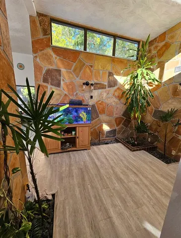 $649,000 | 7990 42nd Street North, Pinellas Park, FL 33781