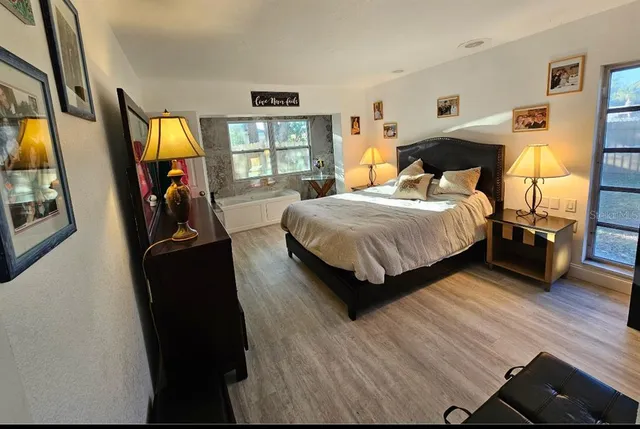 $649,000 | 7990 42nd Street North, Pinellas Park, FL 33781