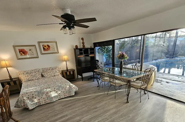 $649,000 | 7990 42nd Street North, Pinellas Park, FL 33781