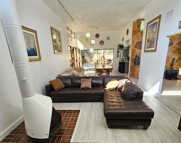 $649,000 | 7990 42nd Street North, Pinellas Park, FL 33781