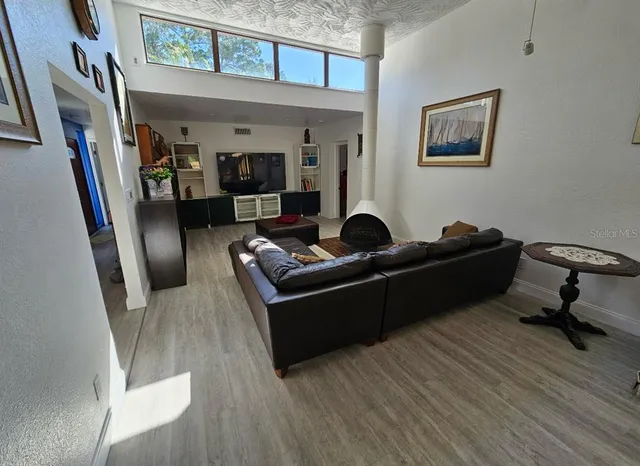 $649,000 | 7990 42nd Street North, Pinellas Park, FL 33781