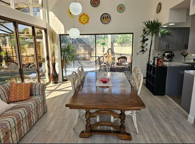 $649,000 | 7990 42nd Street North, Pinellas Park, FL 33781