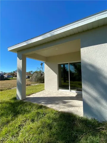 $1,650 | 1913 Northwest 24th Place, Cape Coral, FL 33993