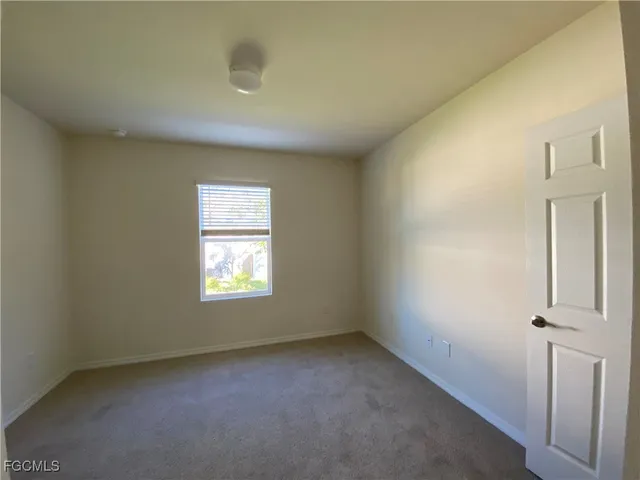 $1,650 | 1913 Northwest 24th Place, Cape Coral, FL 33993