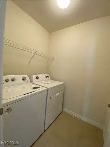 $1,650 | 1913 Northwest 24th Place, Cape Coral, FL 33993