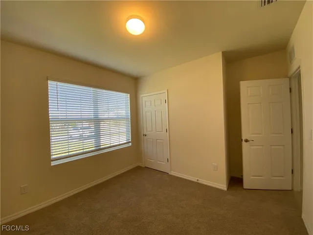 $1,650 | 1913 Northwest 24th Place, Cape Coral, FL 33993