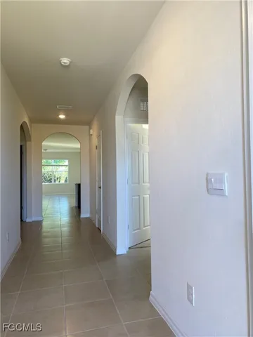 $1,650 | 1913 Northwest 24th Place, Cape Coral, FL 33993