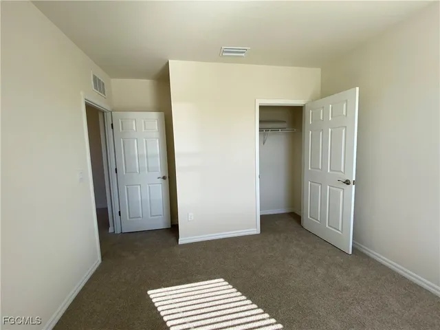 $1,650 | 1913 Northwest 24th Place, Cape Coral, FL 33993