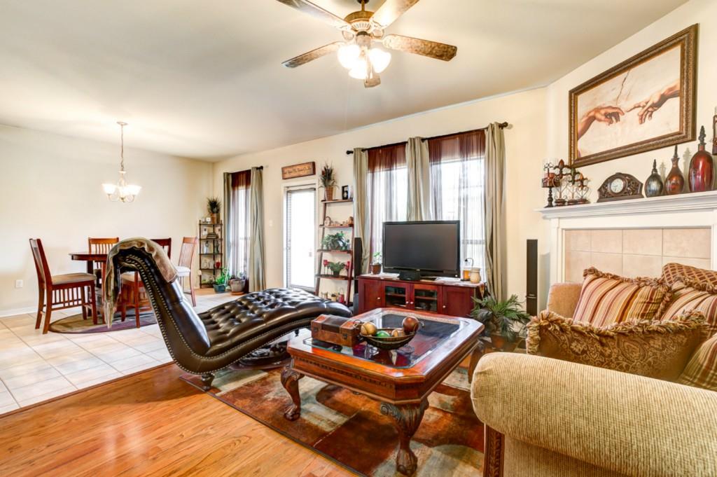 591 Jessica Way Covington, LA 70435 - Photo 5 of 18