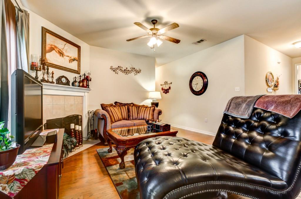 591 Jessica Way Covington, LA 70435 - Photo 8 of 18