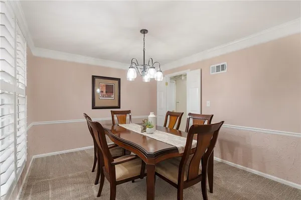 $510,000 | 9810 West 100th Terrace, Overland Park, KS 66212