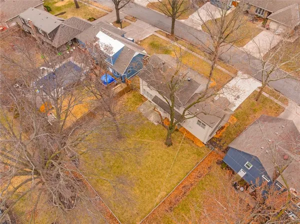 $510,000 | 9810 West 100th Terrace, Overland Park, KS 66212