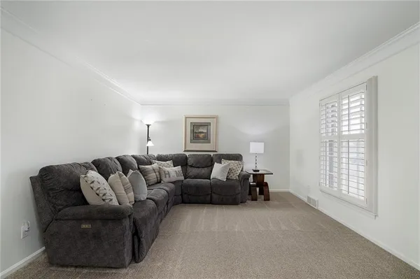 $510,000 | 9810 West 100th Terrace, Overland Park, KS 66212