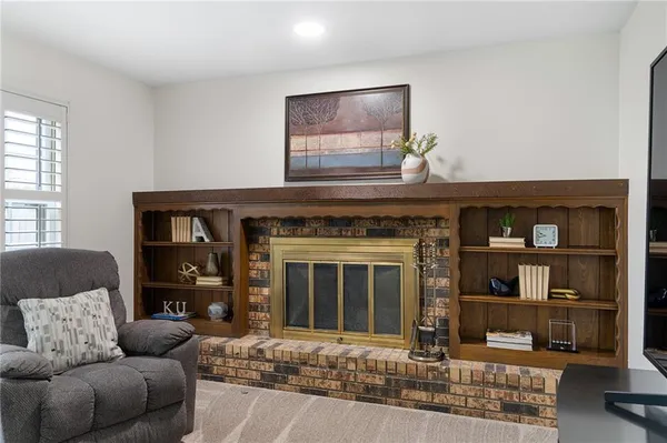 $499,000 | 9810 West 100th Terrace, Overland Park, KS 66212