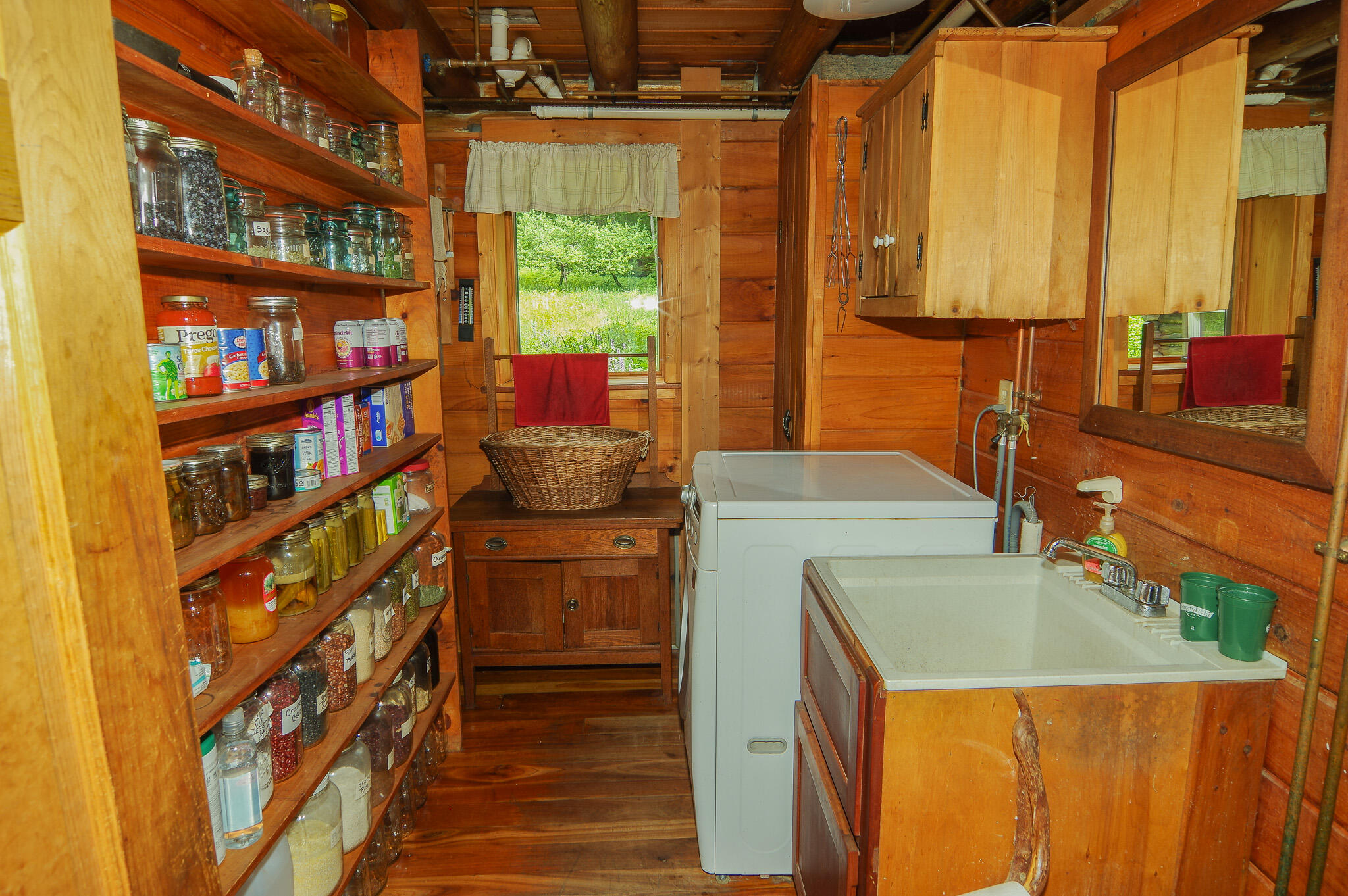 58 River Road Abbot, ME 04406 - Photo 23 of 114 IMGP0476
