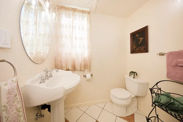 $345,000 | 11-3545 Pikake Street, Unit 1, Mountain View, HI 96771